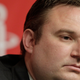 Illustration for article titled The Chinese Government Is Gamergating Daryl Morey